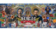 TWITTER: @NarcosNetflix
