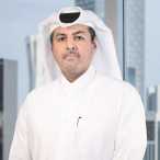 Sheikh Dr. Faisal Bin Fahad Al Thani