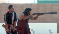 The Amir Cup 2020 Shooting & Archery Championship is expected to unearth Qatar's young talent. 