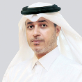 Qatar’s achievements laudable