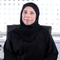 Dr Sharifa Noman Al Emadi