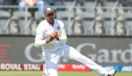 India's Umesh Yadav (Reuters/Martin Hunter/File photo)