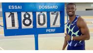 Pic:  worldathletics.org/Benjamin Soreau