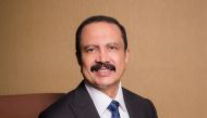Dr Azad Moopen, Founder Chairman & Managing Director , Aster DM Healthcare