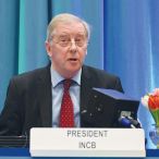 Cornelis P. de Joncheere