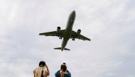 file photo/REUTERS