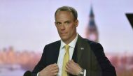 Peninsula