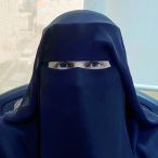 Dr Najat Abdrabbo Alyafei