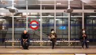 Reuters