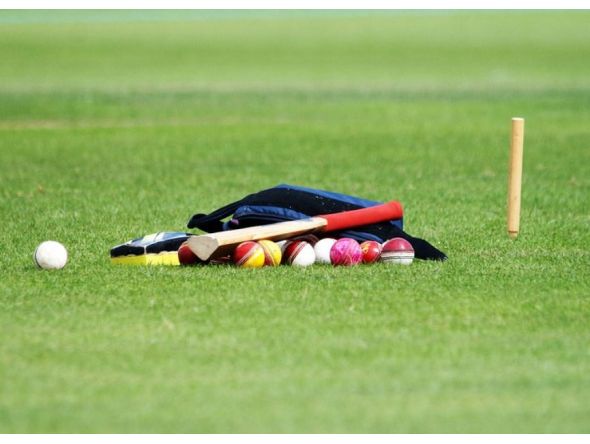 Representational file photo.