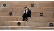 Reuters file photo