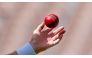 Representational file photo. Reuters.