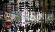 file photo/Reuters
