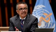 Peninsula