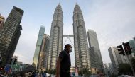 FILE PHOTO/REUTERS
