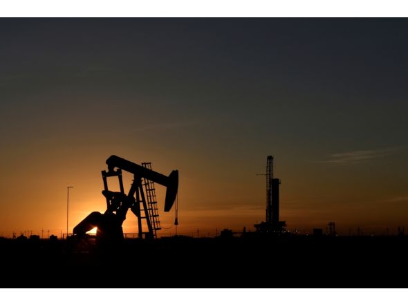 Image used for representation only.