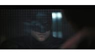 A screenshot from the official trailer of The Batman in DC's YouTube channel. 