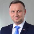 Andrzej DUDA