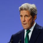 John Kerry