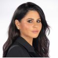 Lana Khalaf