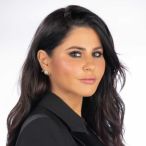 Lana Khalaf