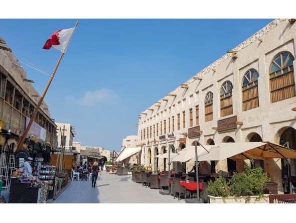 File photo used for representation