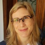 Dr. Annamaria Mazzoni