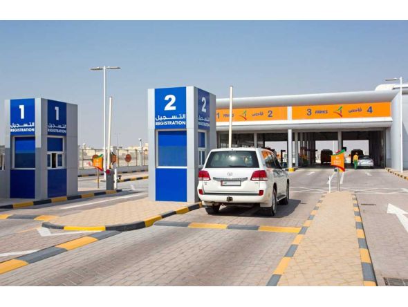 File photo used for representation only.