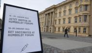 Reuters file photo