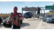 Twitter: Spider-Man: No Way Home

