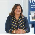 Dr. Shaheena Janjuha-Jivraj 