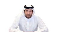 Sheikh Jassim bin Hamad bin Jassim bin Jaber Al Thani
