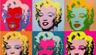 Peninsula