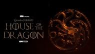 Twitter: House of the Dragon
