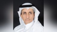 Sheikh Dr. Khalid bin Jabor Al Thani, Chairman of Qatar Cancer Society 