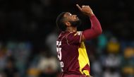 Instagram: windiescricket