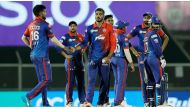 Twitter: IPL