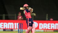 Twitter: IPL