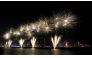 Representational image