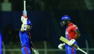 Twitter: IPL