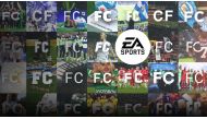 ea.com