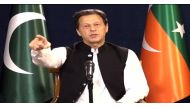 Pic: Screengrab from PTI video.