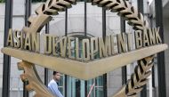 The Asian Development Bank has slashed its economic forecasts  for Asia, citing deteriorating conditions due to China’s “zero COVID” lockdowns, rising interest rates and the war in Ukraine [File: Cheryl Ravelo /Reuters]