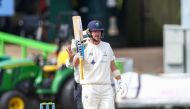 Pic: Glamorgan Cricket