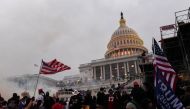 Reuters file photo