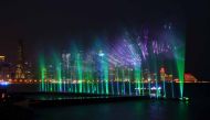 The country-wide festival will include more than 90 special events set to take place on the sidelines of the FIFA World Cup Qatar 2022.