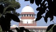 India's Supreme Court ruled last year that the builders of the two towers had violated a series of critical construction rules, ordering the buildings to be razed to the ground.  Reuters