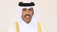 Secretary-General of the Shura Council HE Dr. Ahmed bin Nasser Al Fadhala