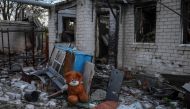 Reuters file photo