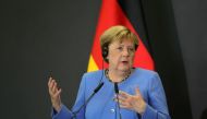Reuters / File Photo